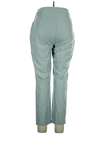 Zara Casual Pants (view 2)