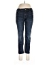 FRAME Denim Blue Jeans Size 27 waist - photo 1