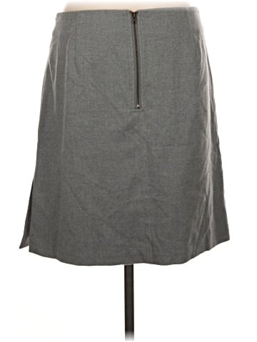 BCBG Paris Casual Skirt (view 2)