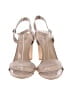 ABound Tan Sandals Size 9 1/2 - photo 2