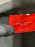 Akira Chicago Red Label Black Jacket Size S - photo 6