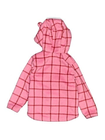 Old Navy Jacket (view 2)
