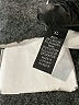 Style&Co Ivory 3/4 Sleeve Blouse Size XL - photo 8