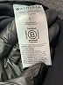 Athleta Solid Black Active Pants Size 6 - photo 8