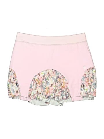 Sofibella Skort (view 1)