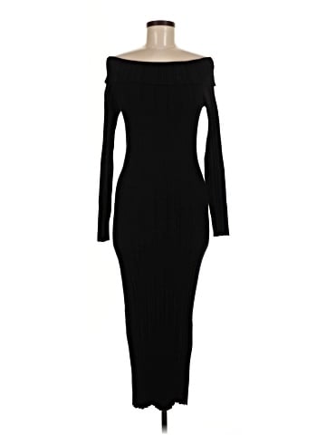 H&M Cocktail Dress (view 1)