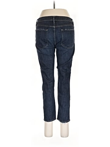 FRAME Denim Jeans (view 2)