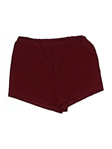 ASOS Shorts (view 1)