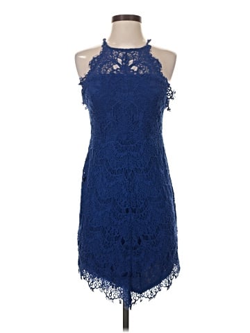 Intimately by Free People Cocktail Dress (view 1)