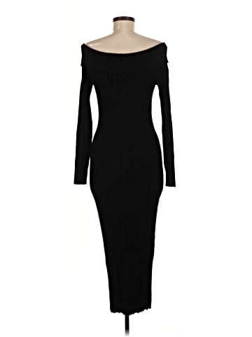 H&M Cocktail Dress (view 2)