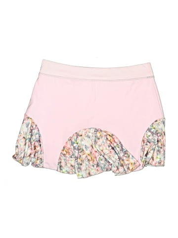 Sofibella Skort (view 2)