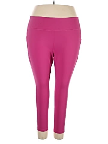 Tek Gear Active Pants (view 1)