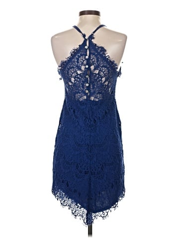 Intimately by Free People Cocktail Dress (view 2)
