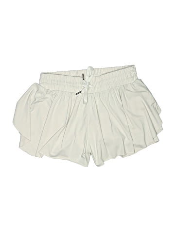 LIBERTY Shorts (view 1)