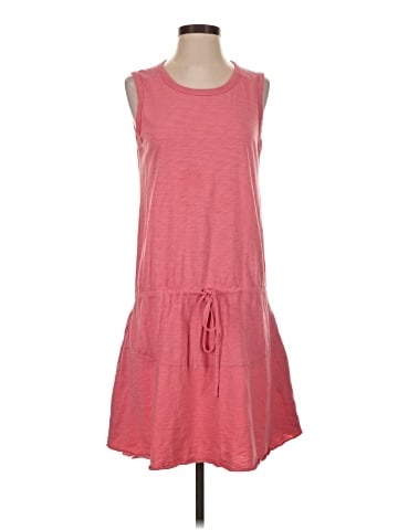 Dylan Casual Dress (view 1)