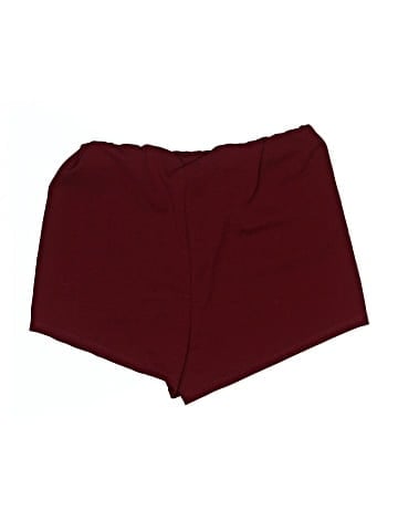 ASOS Shorts (view 2)