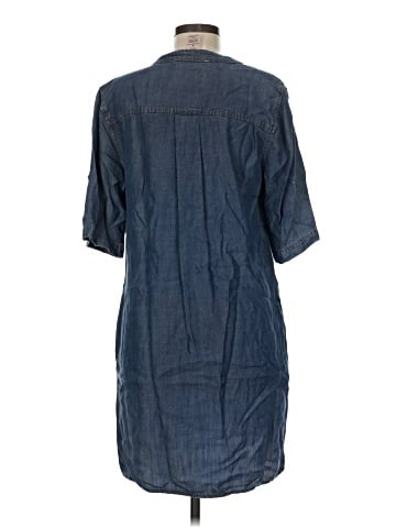 Philosophy Republic Clothing Casual Dress (view 2)