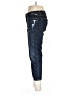 FRAME Denim Blue Jeans Size 27 waist - photo 5