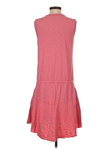 Dylan Casual Dress (view 2)