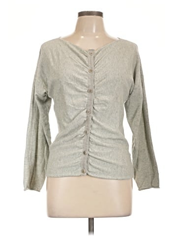 Sundance Cardigan (view 1)