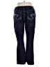 Silver Jeans Co. Blue Jeans Size 18 - photo 2