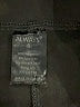 Always Solid Black Shorts Size S - photo 3