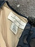 Donna Morgan Blue Casual Dress Size 4 - photo 7