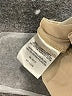 Donna Morgan Blue Casual Dress Size 4 - photo 8
