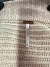 Free People Pink Pullover Sweater Size XL - photo 6