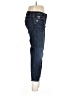 FRAME Denim Blue Jeans Size 27 waist - photo 4