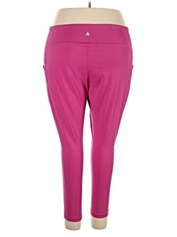Tek Gear Active Pants (view 2)