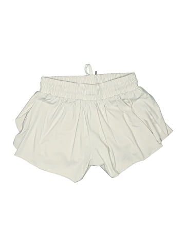 LIBERTY Shorts (view 2)