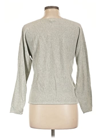 Sundance Cardigan (view 2)