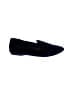 Birdies Solid Blue Flats Size 9 1/2 - photo 1