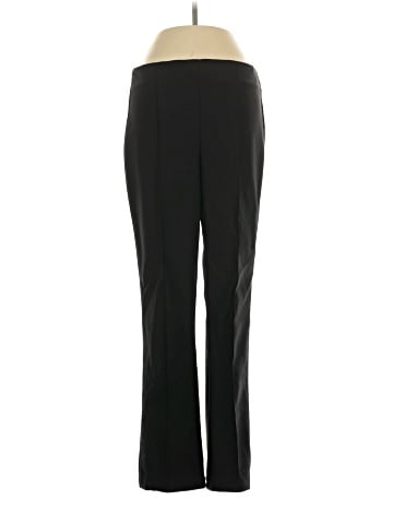 Rachel Zoe Dress Pants (view 1)