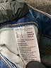 American Eagle Outfitters Hearts Blue Jeans Size 2 - photo 7
