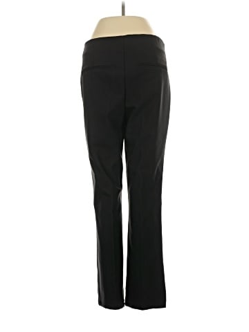 Rachel Zoe Dress Pants (view 2)