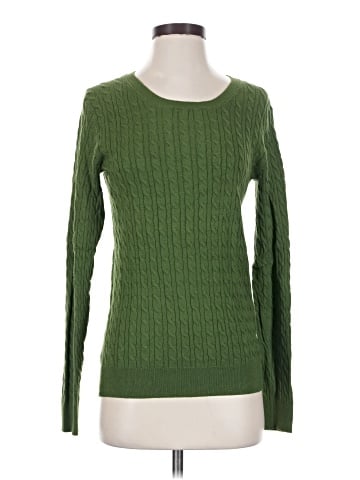 Amazon Essentials Pullover Sweater (view 1)