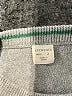 Crewcuts Gray Pullover Sweater Size 2 - photo 3