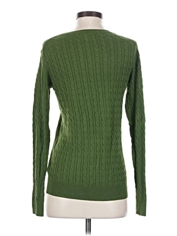 Amazon Essentials Pullover Sweater (view 2)