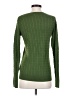 Amazon Essentials Green Pullover Sweater Size XS - photo 2