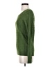 Amazon Essentials Green Pullover Sweater Size XS - photo 5