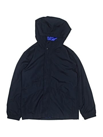 Old Navy Jacket (view 1)