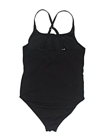 Summer Mae One Piece Swimsuit (view 2)