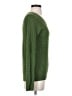 Amazon Essentials Green Pullover Sweater Size XS - photo 4