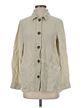Artisan Ny Long Sleeve Button Down Shirt