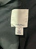 Halogen Black Blazer Size M - photo 6