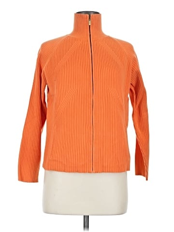 Doncaster Sport Cardigan (view 1)
