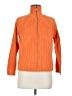 Doncaster Sport Orange Cardigan Size L - photo 1
