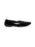 Birdies Green Flats Size 9 1/2 - photo 1